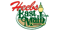 Heeb's East Main Grocery