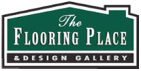 The Flooring Place