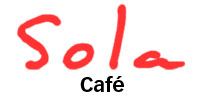 Sola Cafe