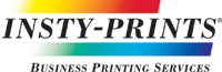 Insty Prints Bozeman