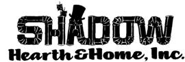 Shadow Hearth & Home