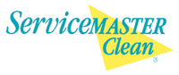 ServiceMaster Clean 