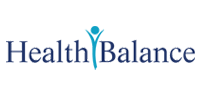 Health Balance