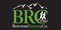Bozeman Running Co