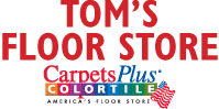 Tom's Abbey Carpet & Floor