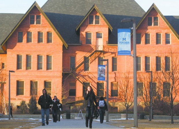 MSU five-year plan seeks to get students engaged in real-world projects