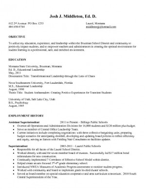 ute c 11 001 pdf