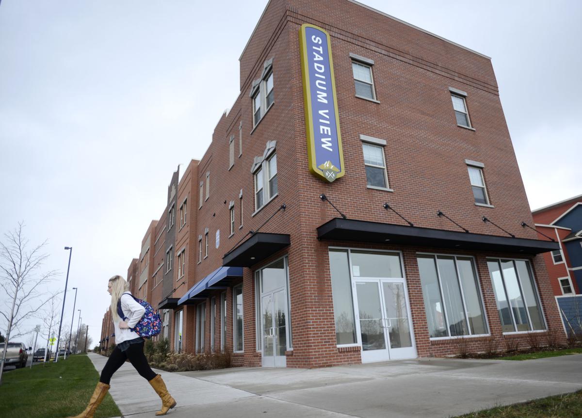 paulie s dogs with more student housing and paulie s moving in south district takes paulie s dogs with more student housing and paulie s moving in south district takes