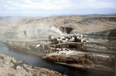 <p>File Photo/Chronicle</p>

