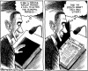 <p>Editorial Cartoon</p>
