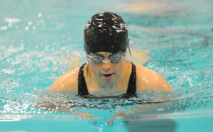Montana Masters Swimming State Championships
