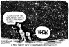 <p>Jeff Koterba cartoon for 1/13/2012 