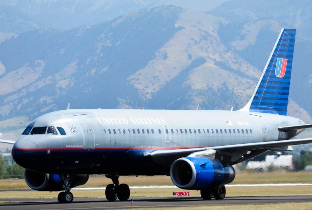 Bozeman Yellowstone International to announce New York flight