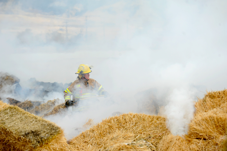 English Word of The Day Candle(s) SpanishDict Answers