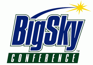 Big Sky Conference