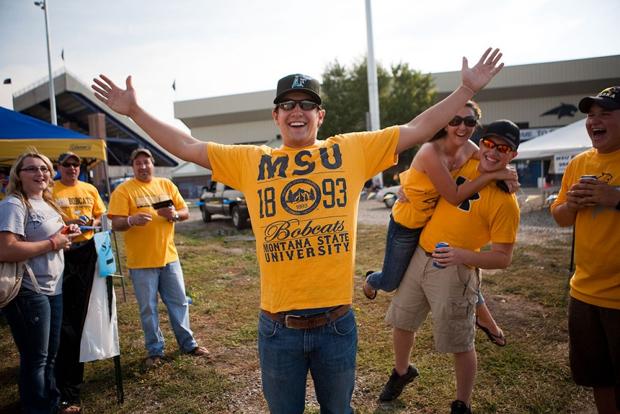 5040434182b6d.image.jpg
