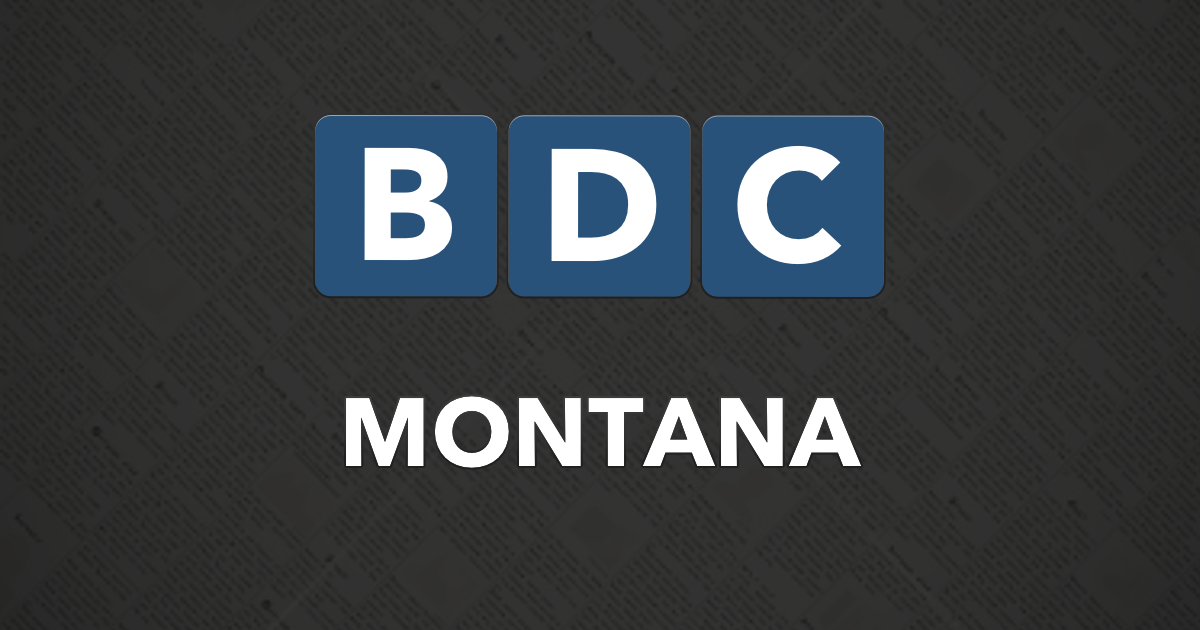 4-H club rescues trapped fish at Spring Meadow Lake - The Bozeman Daily Chronicle