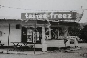 tastee snax Privacy policy terms of use help contact us copyright 1999-2018 mywebgrocer, inc content loading. tastee snax Privacy policy terms of use help contact us copyright 1999-2018 mywebgrocer, inc content loading.