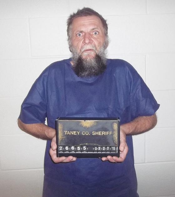 New court date in case of murdered girl New court date in case of murdered girl