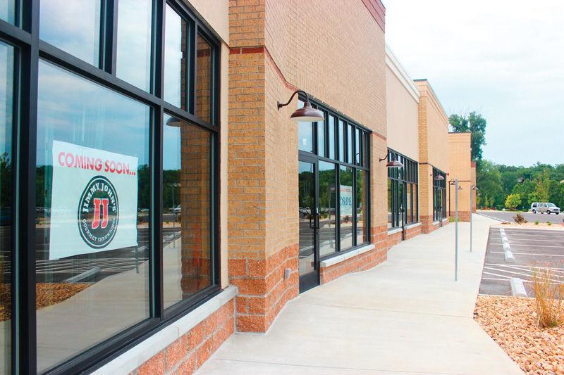 branson landing unveils new stores branson tri lakes branson landing unveils new stores branson tri lakes
