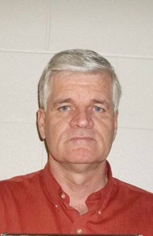 David Lott Net Worth