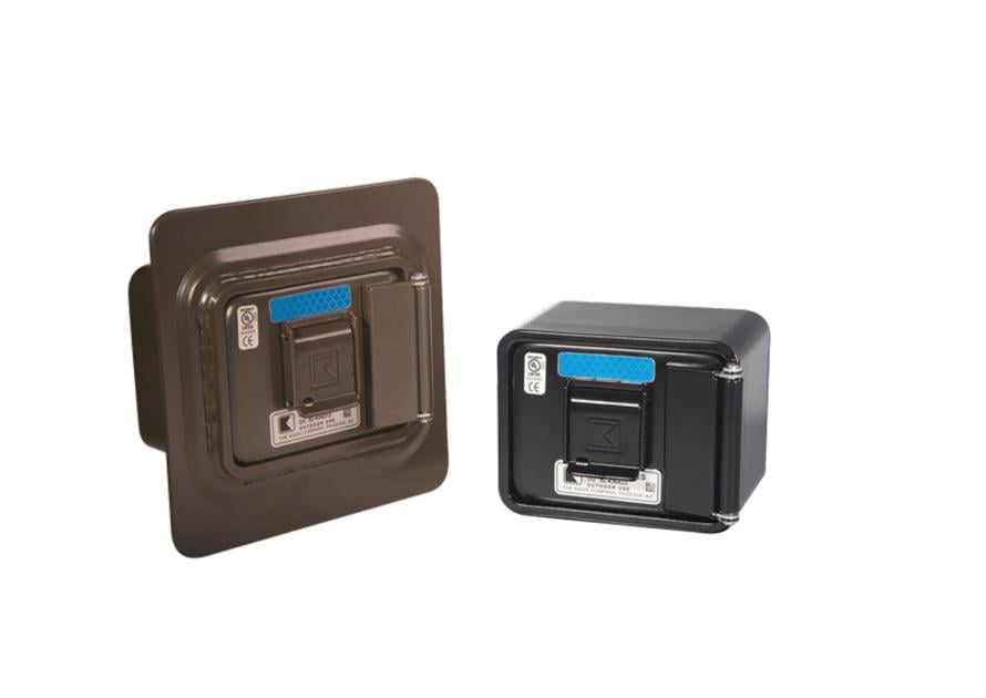 Knox Box Branson TriLakes News Knox Box Home