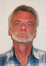 "at least five prior convictions" Michael Hartl