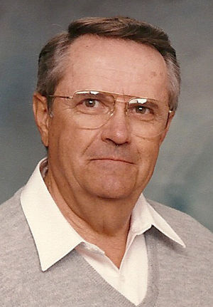 Ronald Earl Hartman (1926 - 2013) - 5289b5b6630b9.preview-300