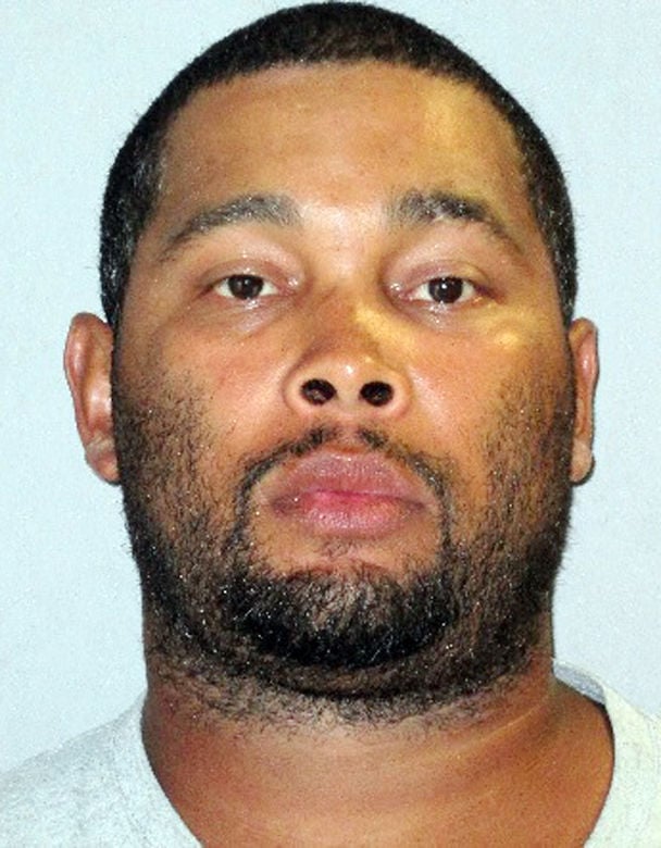 Police Arrest East Falmouth Man On Drug, Weapons Charges Falmouth