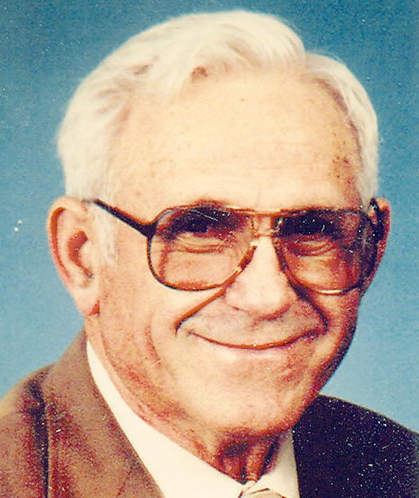 William “<b>Bill” Terrill</b> Williams, 79 - 4e4ab8275c2be.image