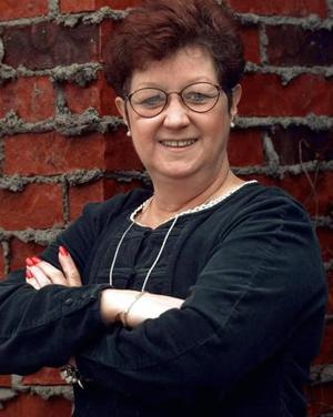 Norma McCorvey, "Roe" of 1973 Supremes' abortion decision, dies at 69