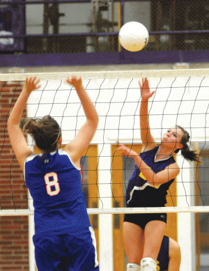 test4Stanley County picks up first victory