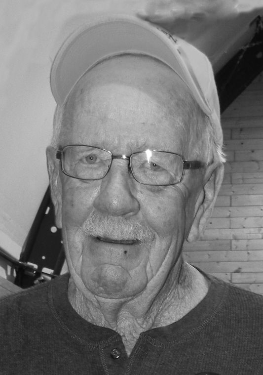 <b>Ronald Richardson</b>, 76 - 531e93e300ea7.image