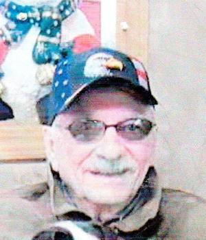 Leonard Nieman, 83