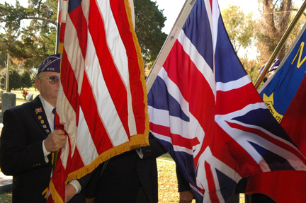 World+war+2+britain+flag