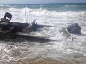flat bottom boat 7 letters three rescued after boat capsizes off shackleford banks flat bottom boat 7 letters three rescued after boat capsizes off shackleford banks