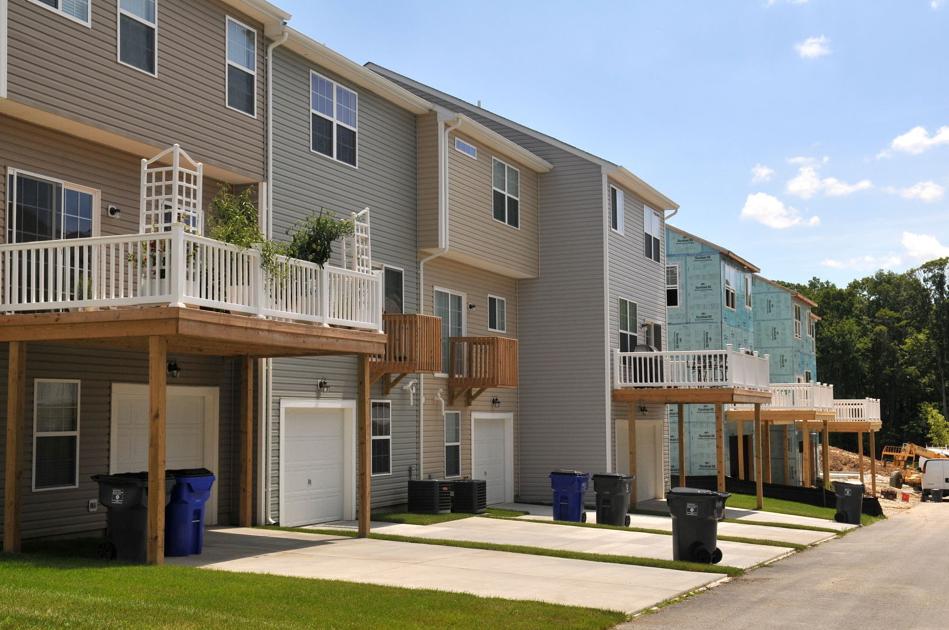 Apartments In Cecil County Md Apartments In Cecil County Md