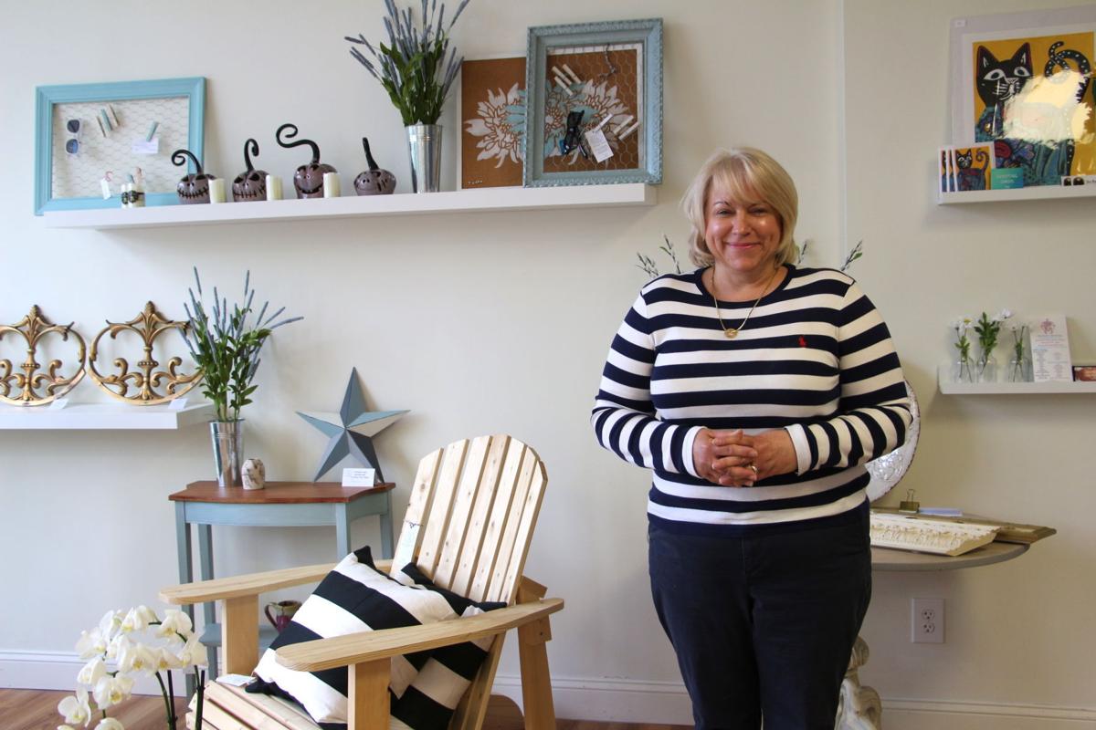 elkton women Find great deals on ebay for elkton virginia shop with confidence. elkton women Find great deals on ebay for elkton virginia shop with confidence.