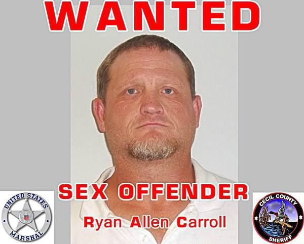 pictures of registered sex offenders 397483 pictures of registered sex offenders 397482