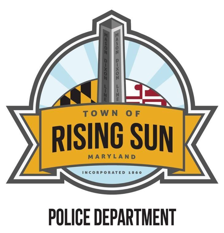 Four teens charged after fleeing from Rising Sun Police Local News