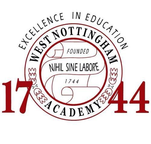 west nottingham academy west nottingham academy