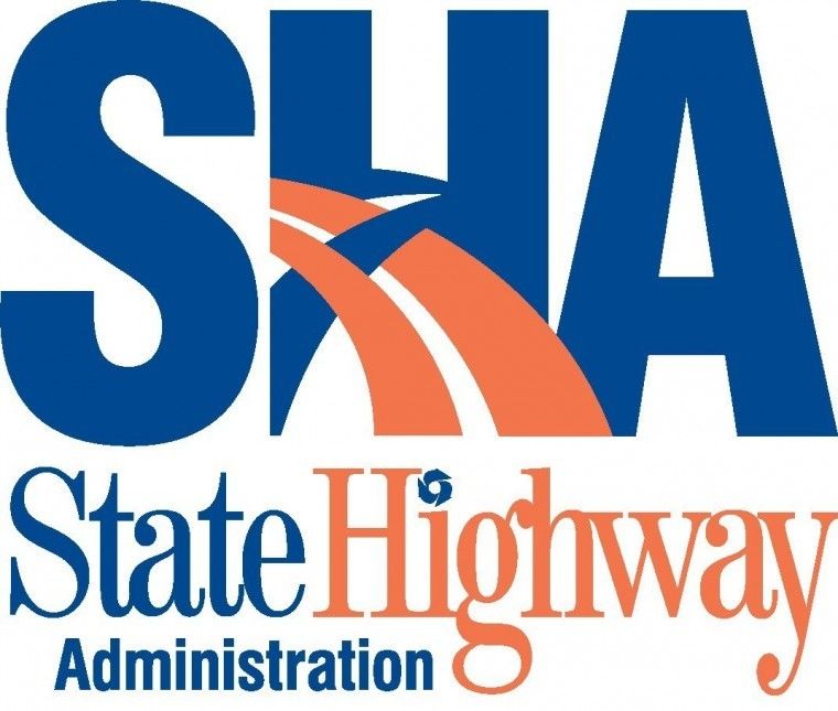 SHA plans seven road projects in Cecil County | Local News | cecildaily.com