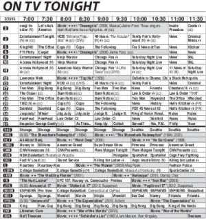 tv listings tvguide cecildaily daily pdf 92f7 7ecd 11e2