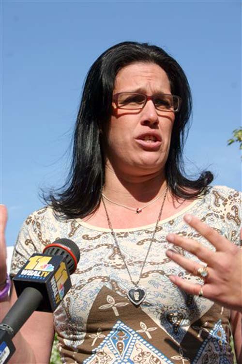 wisconsin sexual offender registry