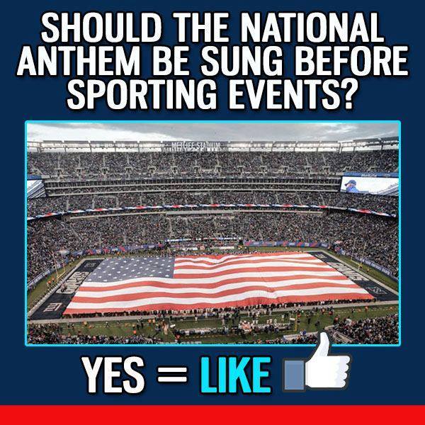 national anthem cpac national anthem cpac