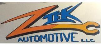 Z Tek Automotive LLC