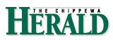 Chippewa Herald