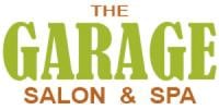 The Garage Salon and Spa