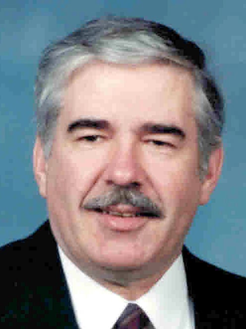 Frank A. Binkowski - 5489f75006738.image