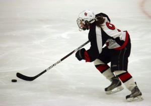Bollinger goal lifts Chi-Hi/Menomonie to playoff win